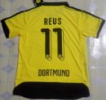 /album/borussia-dortmund-2015-16/borussia-dortmund-4-jpg/